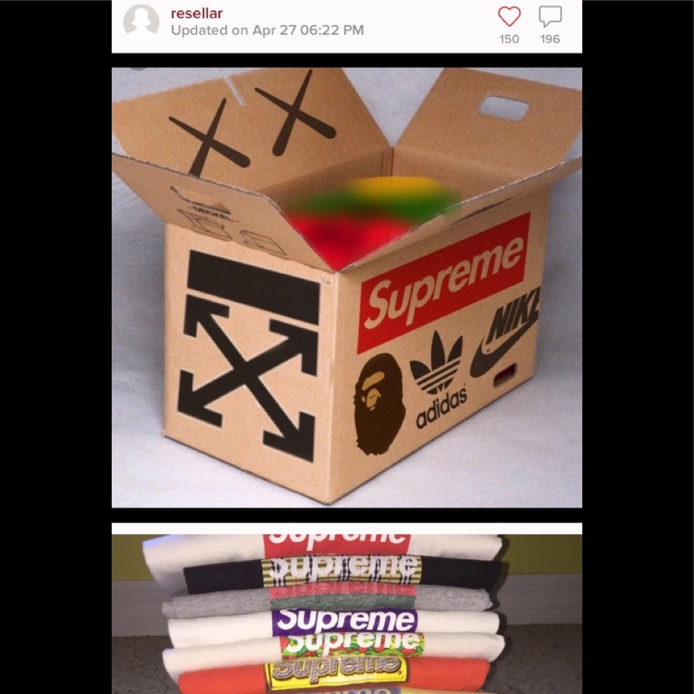 SCAMMER ALERT 🚨